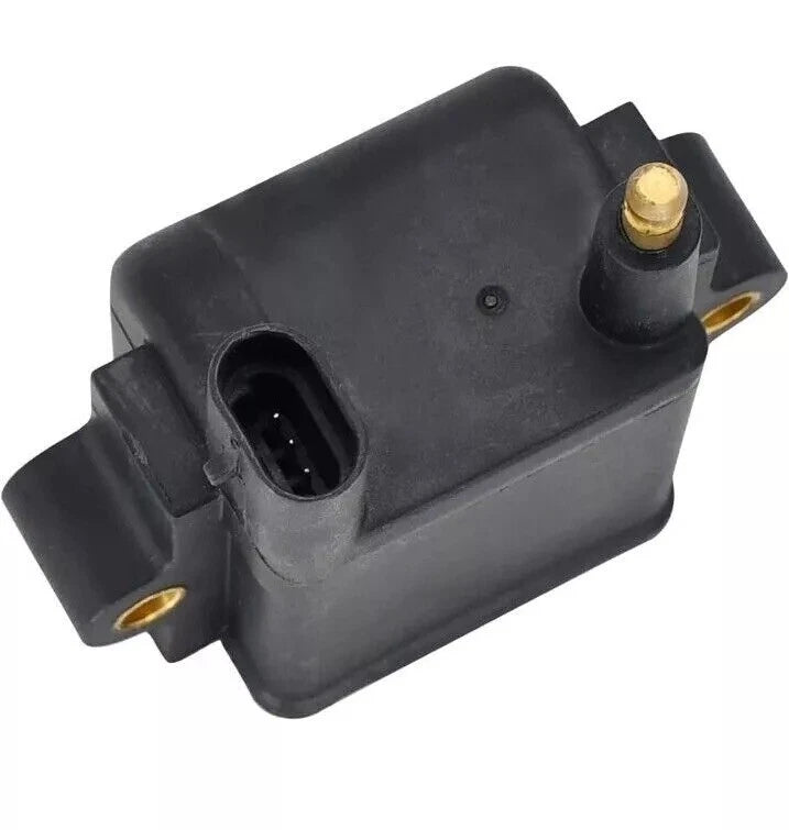 Ignition Coil for Mercury 2.5/3.0L (1998–2006) 339-856991A1, 339-850227, SIE 18-5187