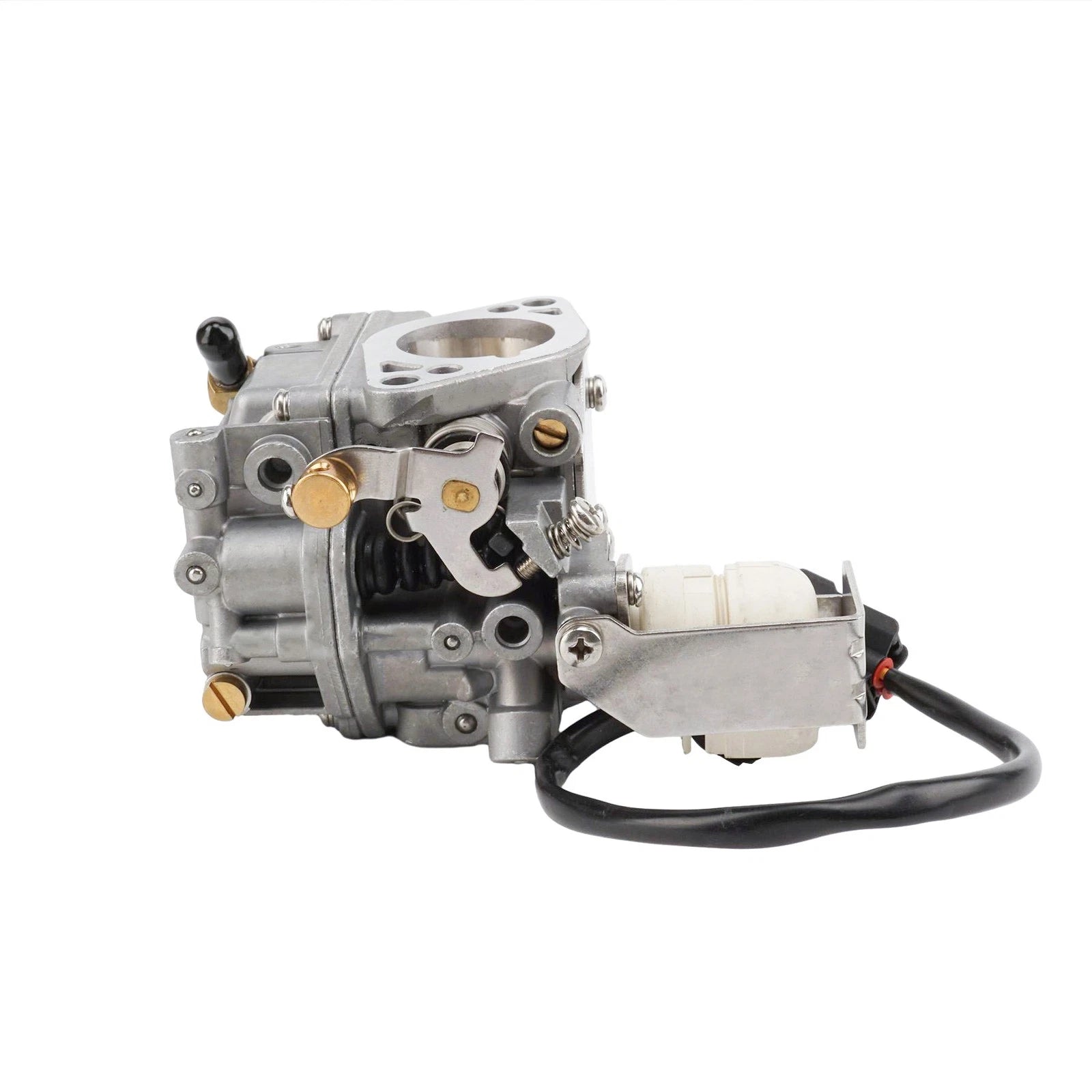 Carburetor Assembly 6BL-14301-00-00 6BL-14301-10 for Yamaha F25 (4-Stroke)