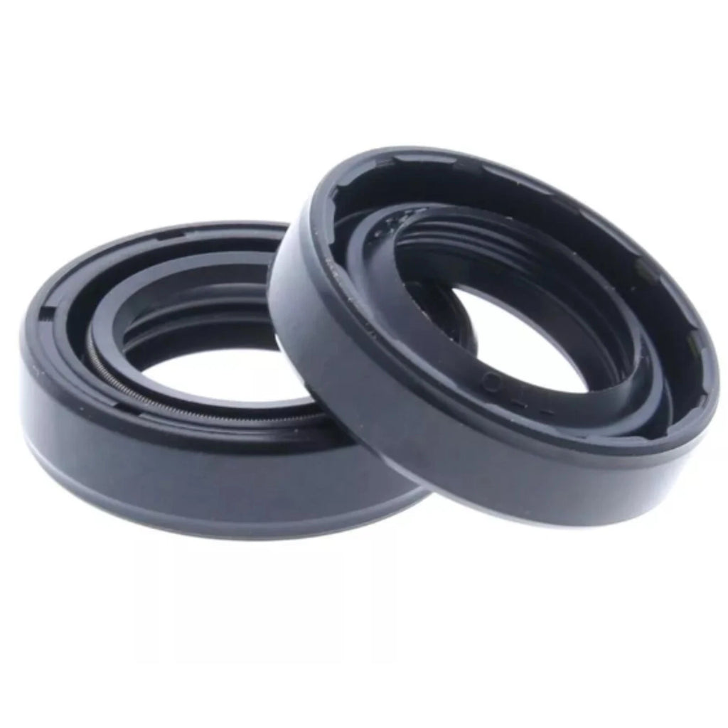 Axle Oil Seal TT-187T0134280 for Cub Cadet LTX1042KW LTX1046KW XT1-LT42 XT2-LX46 (2014–2023)