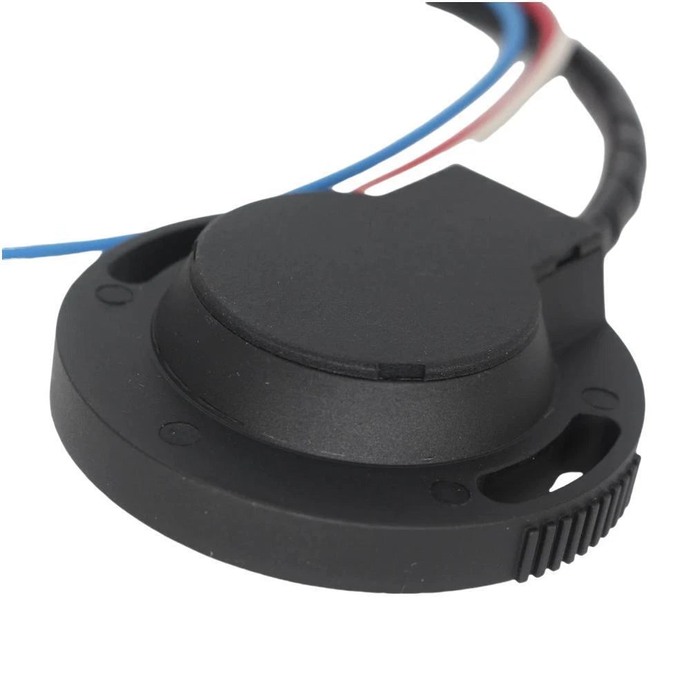 3-Wire Digital Trim Sender for Mercruiser DTS Racing Bravo (8M0095310)