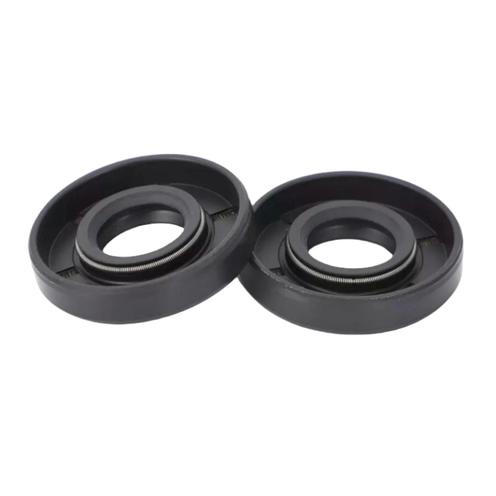 2 Pack Axle Oil Seal for MTD (187T0134280, 19216334280)