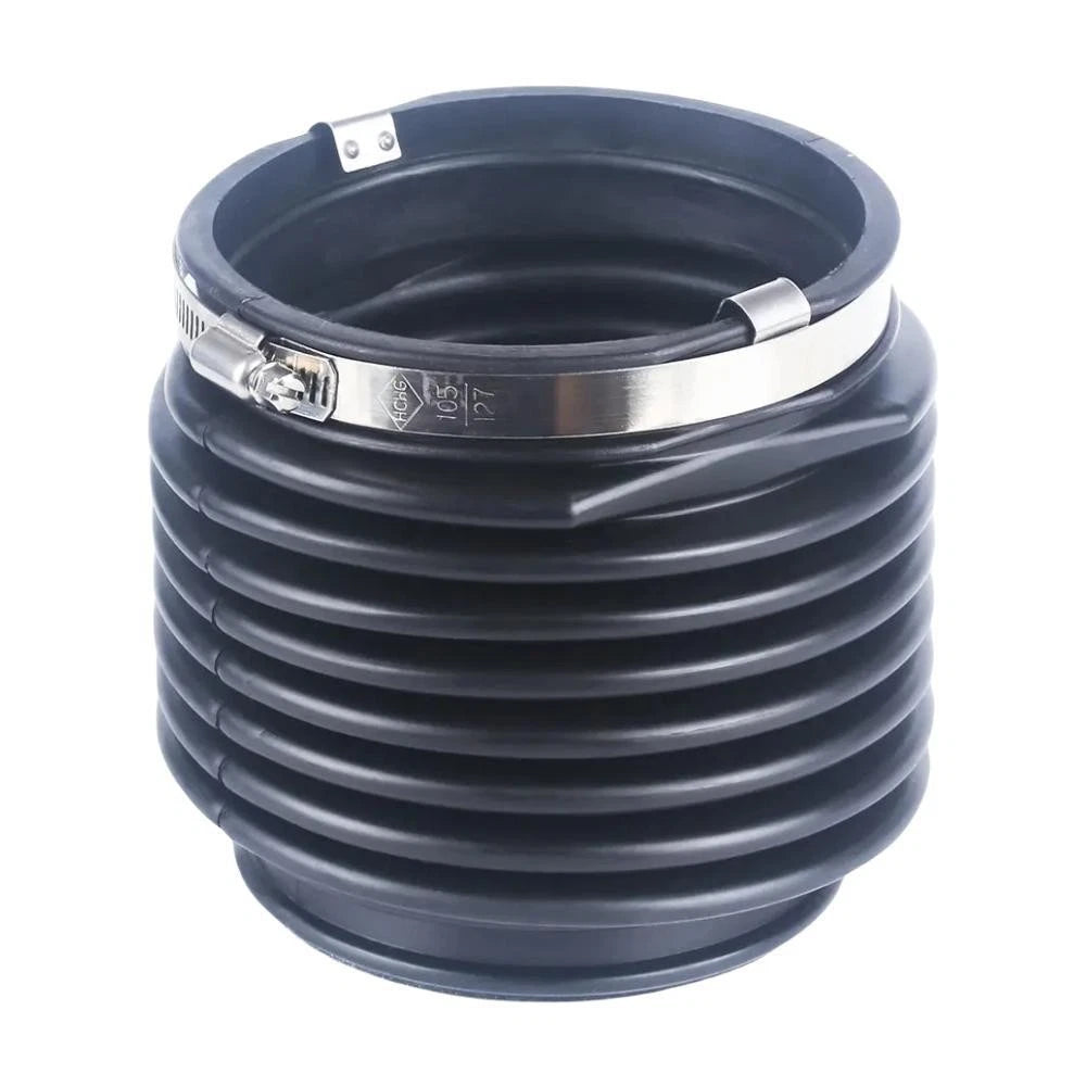 Outboard U-Joint Rubber Bellow for Mercruiser Alpha One Gen 2 (816431A1, 18-2747)