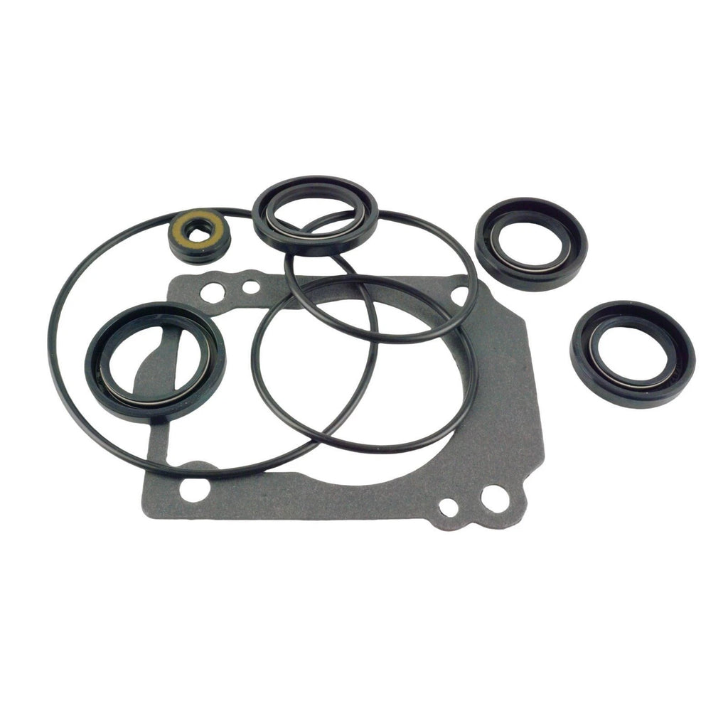 Gearcase Seal Kit for Johnson Evinrude Outboard (5035077, 18-8380)