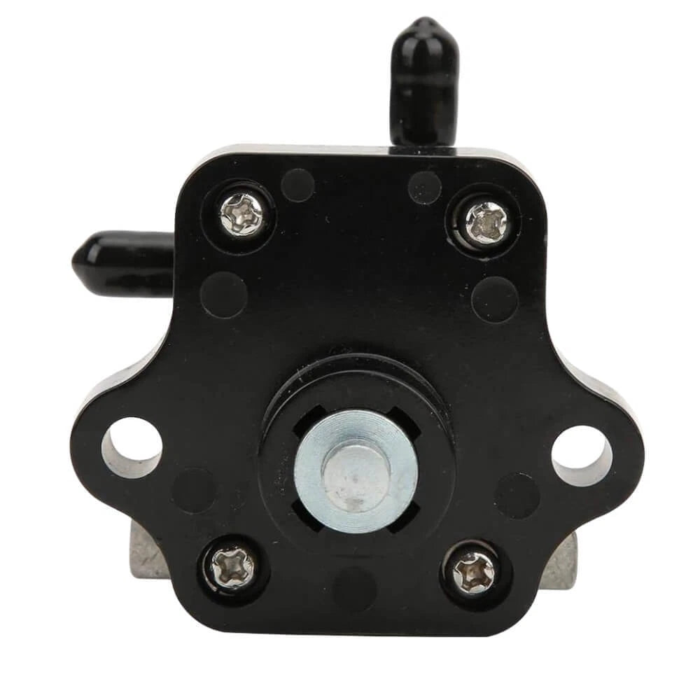 Fuel Pump for Tohatsu/Mariner/Mercury Outboard 4-9.8hp (3H6-04000-7, 803529T06)