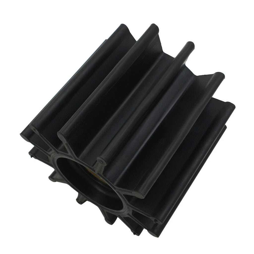 Water Pump Impeller for Sherwood 17000K (18958-0001, CEF 500164, JMP 7600)