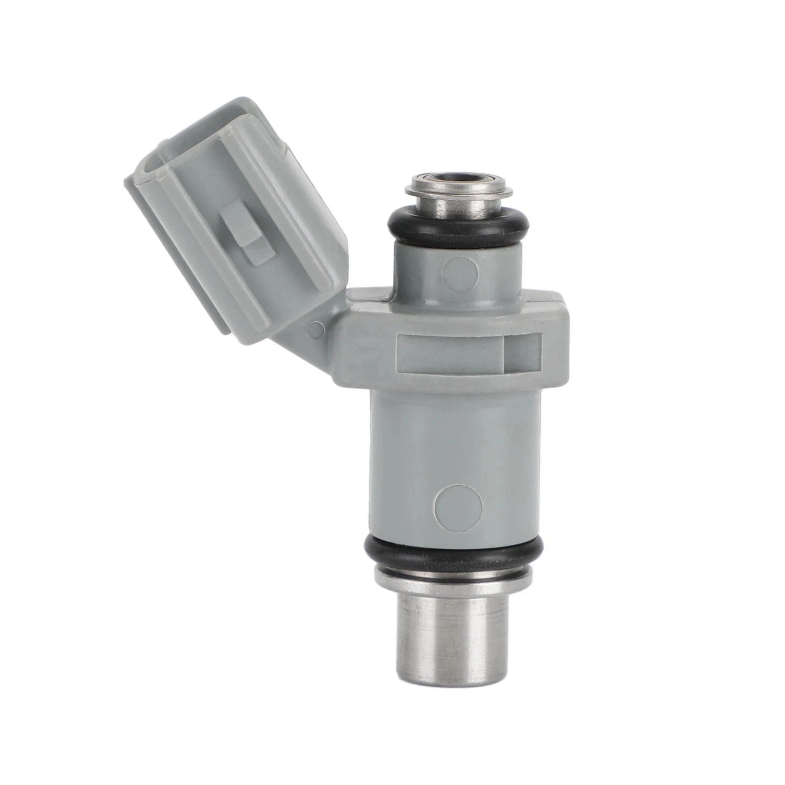 Fuel Injector for Yamaha Outboard F30HP F40HP (4 Stroke, 6BG-13761-00)