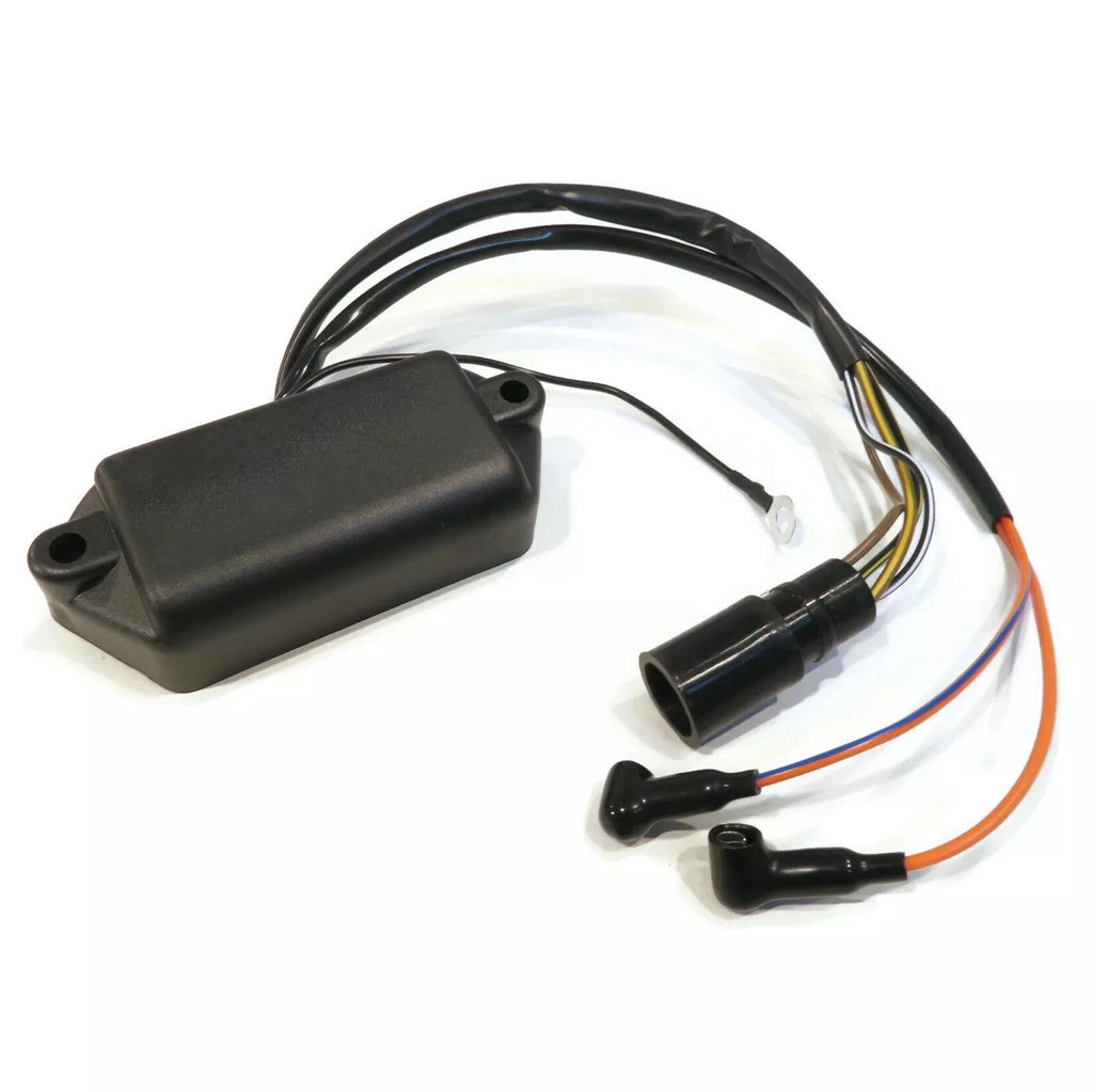 Power Pack for Johnson Evinrude Outboard (582285)