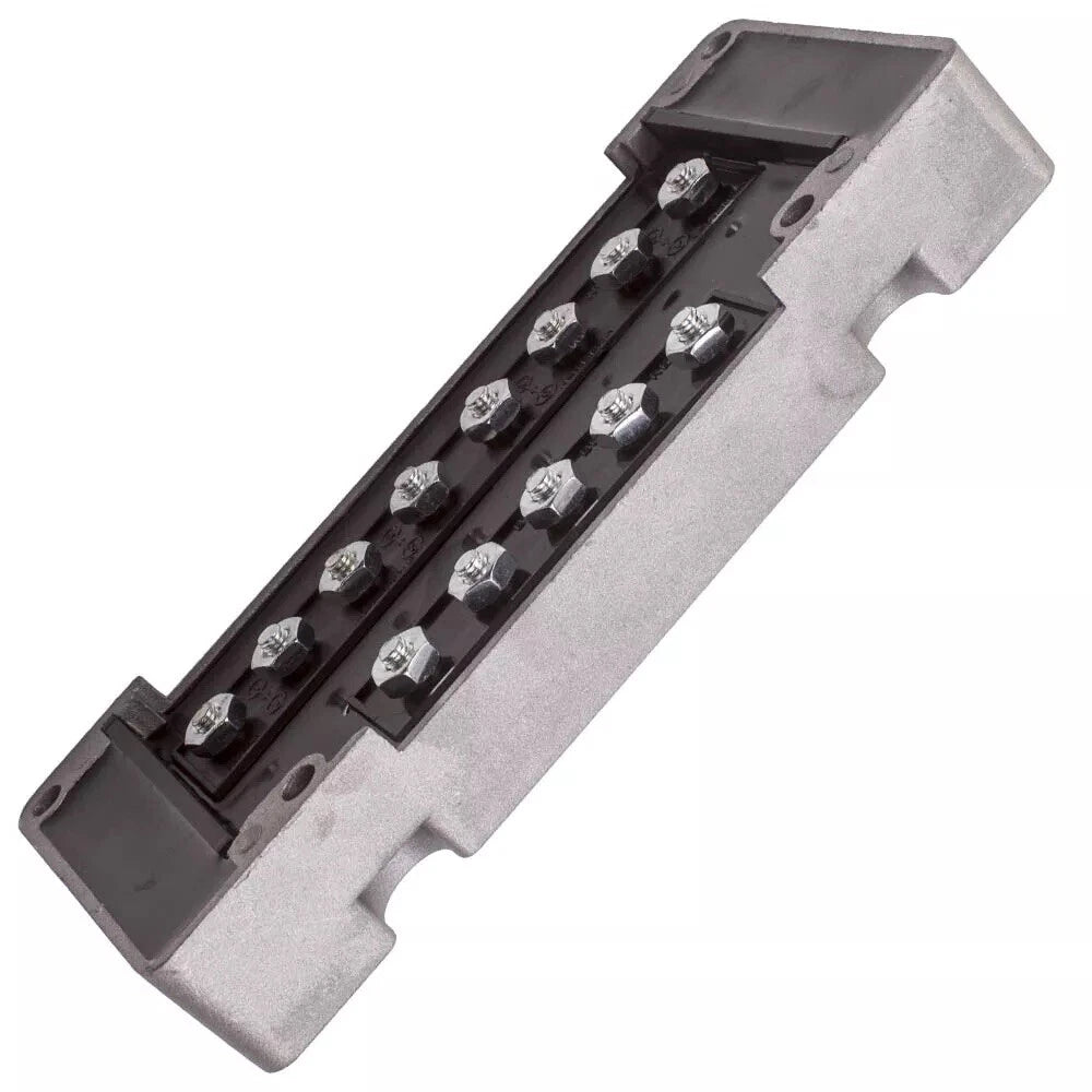CDI Module for Mercury (332-5772A7, 332-5772A1, 332-5772A2, 332-5772, 114-5772)