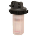 Fuel Filter for Johnson Evinrude DF225 225HP (5034984, 15410-93J00, 15410-93J01)