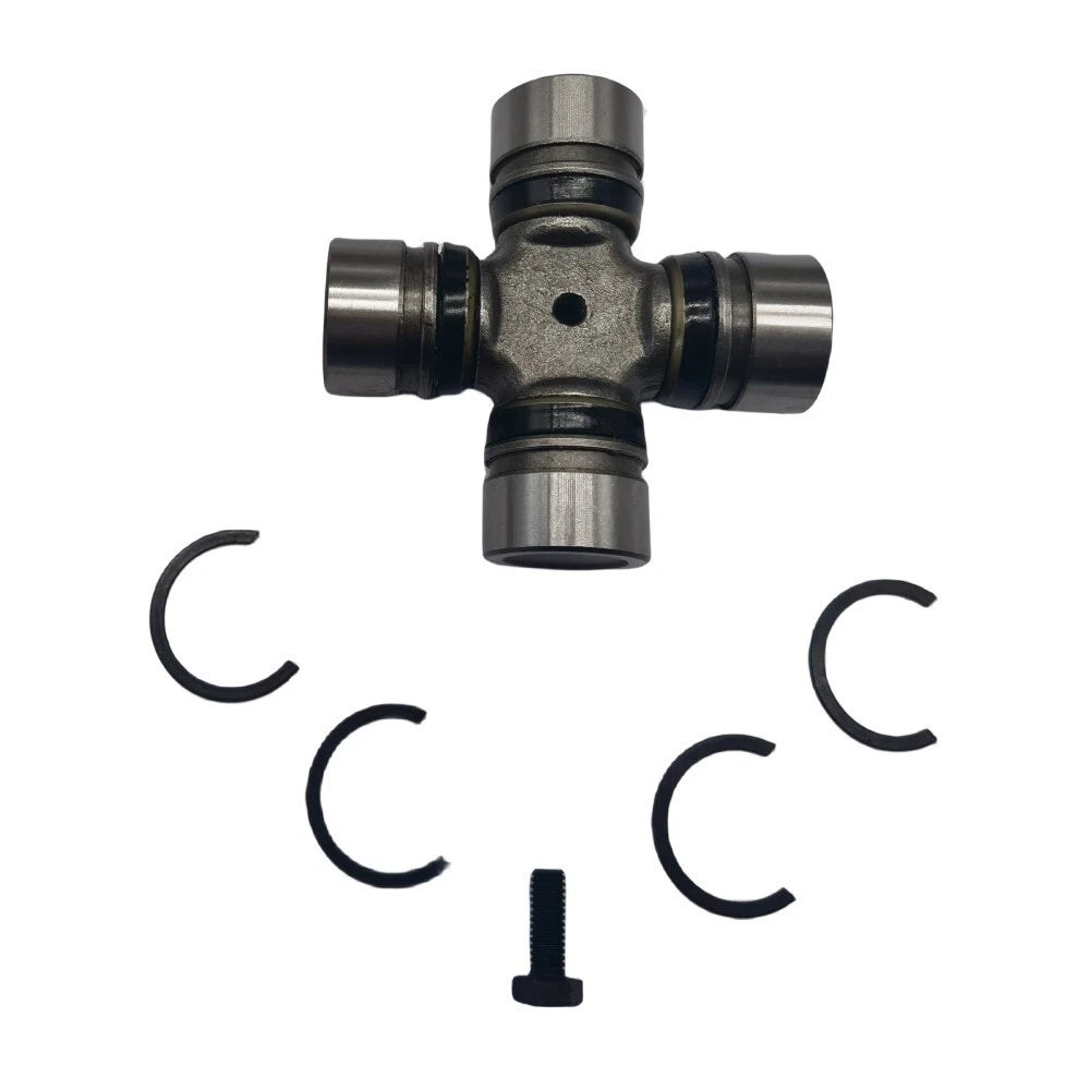 Heavy Duty U Joint for Mercruiser Alpha Gen II (Replaces 805536A2)
