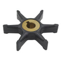 Water Pump Impeller for Johnson Evinrude Outboard Motors (0434424) 3/4/5/6hp