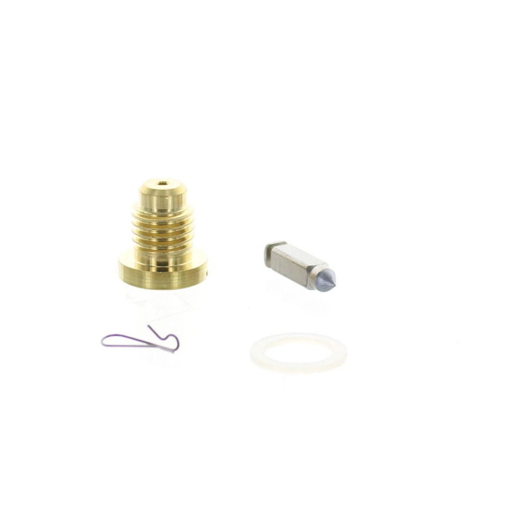 Carburetor Repair Kit for Johnson Evinrude OMC (0435442, 0436852, 0438996)