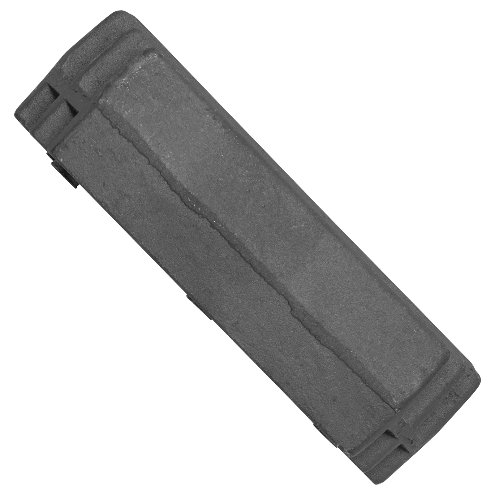 Regulator Rectifier for Mercury Marine 90 90Hp 4-Stroke (2000–2005)