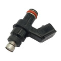 Fuel Injector 16450-ZZ5-003 for Honda Outboard 40HP 50HP (2007–Present)