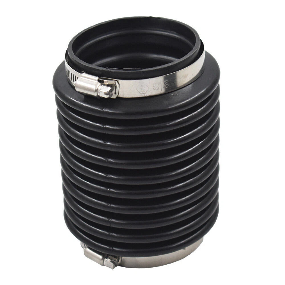 Bellows Kit for Volvo Penta 200 250 270 275 280 290 (Replace 875822 876294 876631)