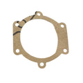 Sea Water Pump Impeller Repair Kit for Volvo Penta Marine (22222936)