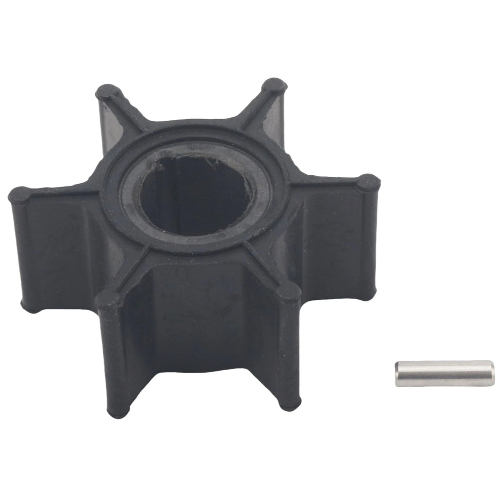 Water Pump Repair Service Kit for Mercury Mariner 8HP 9.9HP (803748K01)