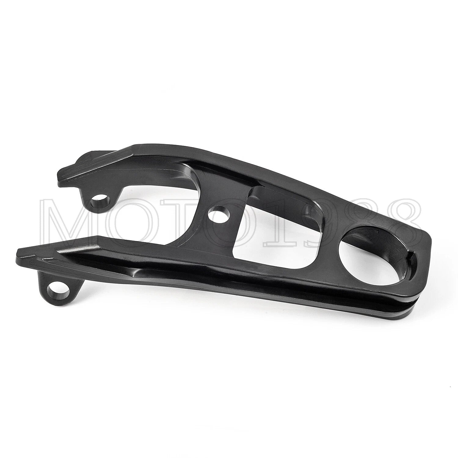 Rear Swing Arm Chain Slider Guide for Kawasaki KFX400 (2003–2006) 61273-07G01
