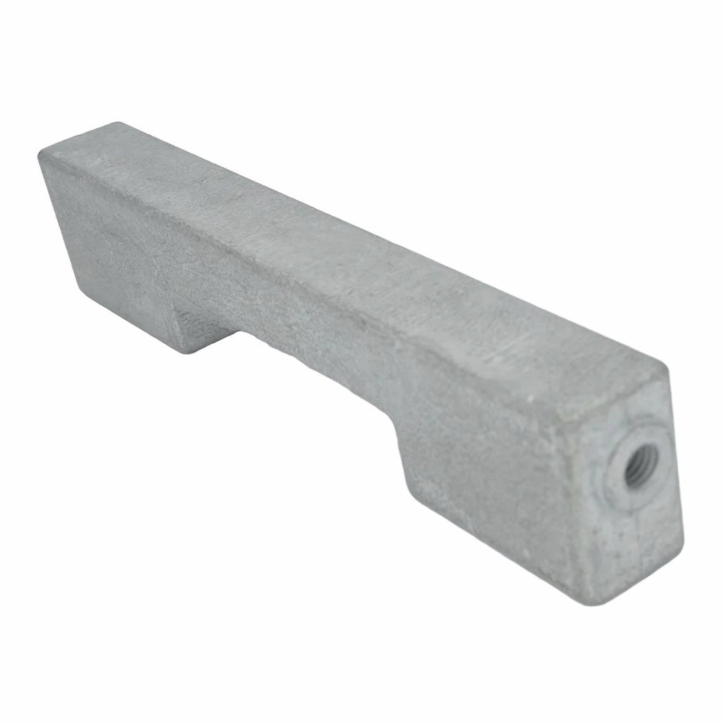 Anode for Johnson Evinrude Outboard (433580, 5007089)