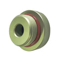 Shift Bushing Assembly for Mercruiser Alpha One (1972–1990) 23-30617A2
