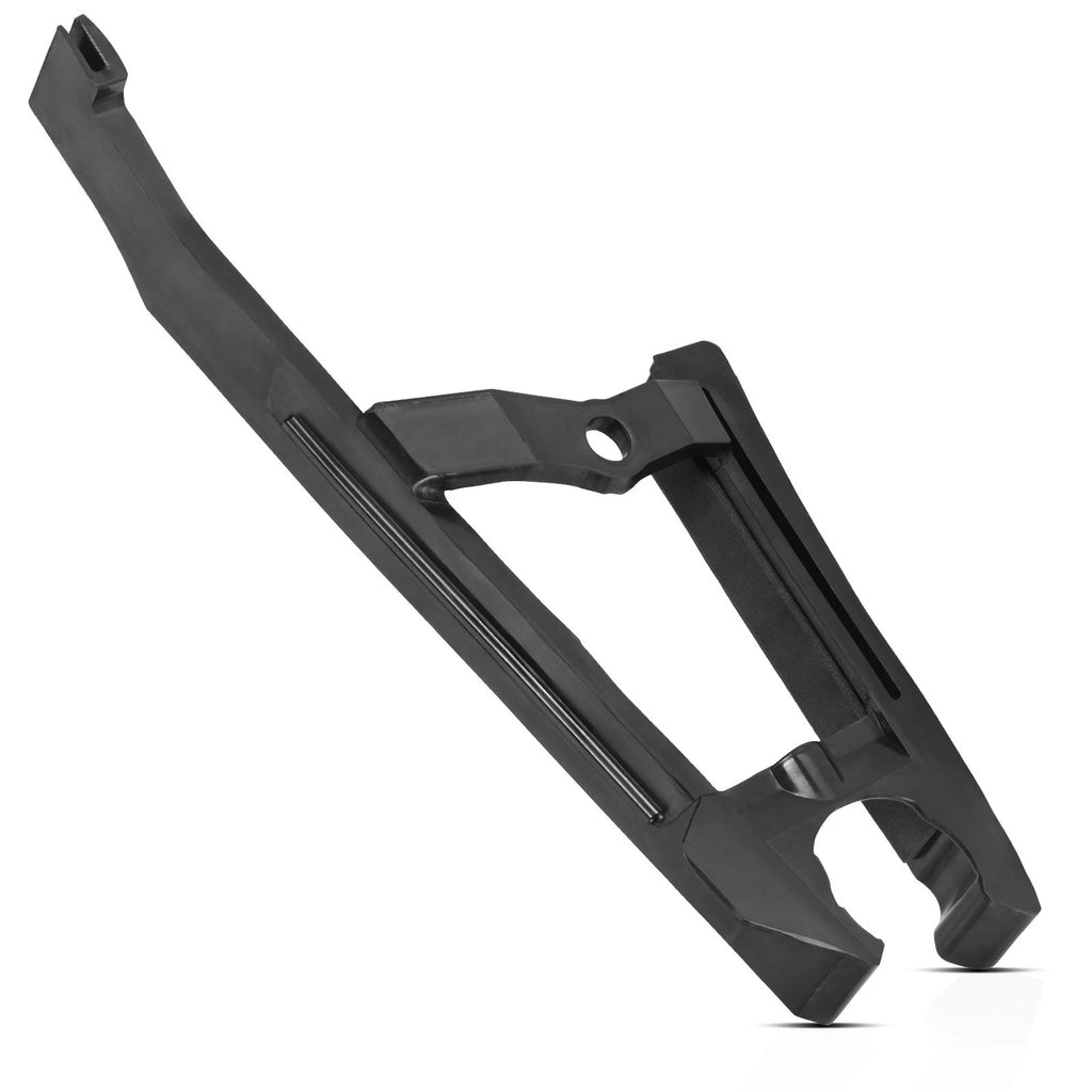 Front Chain Guide Guard Seal for Yamaha WR250R WR250X (2008–2020) 3D7-22151-00-00