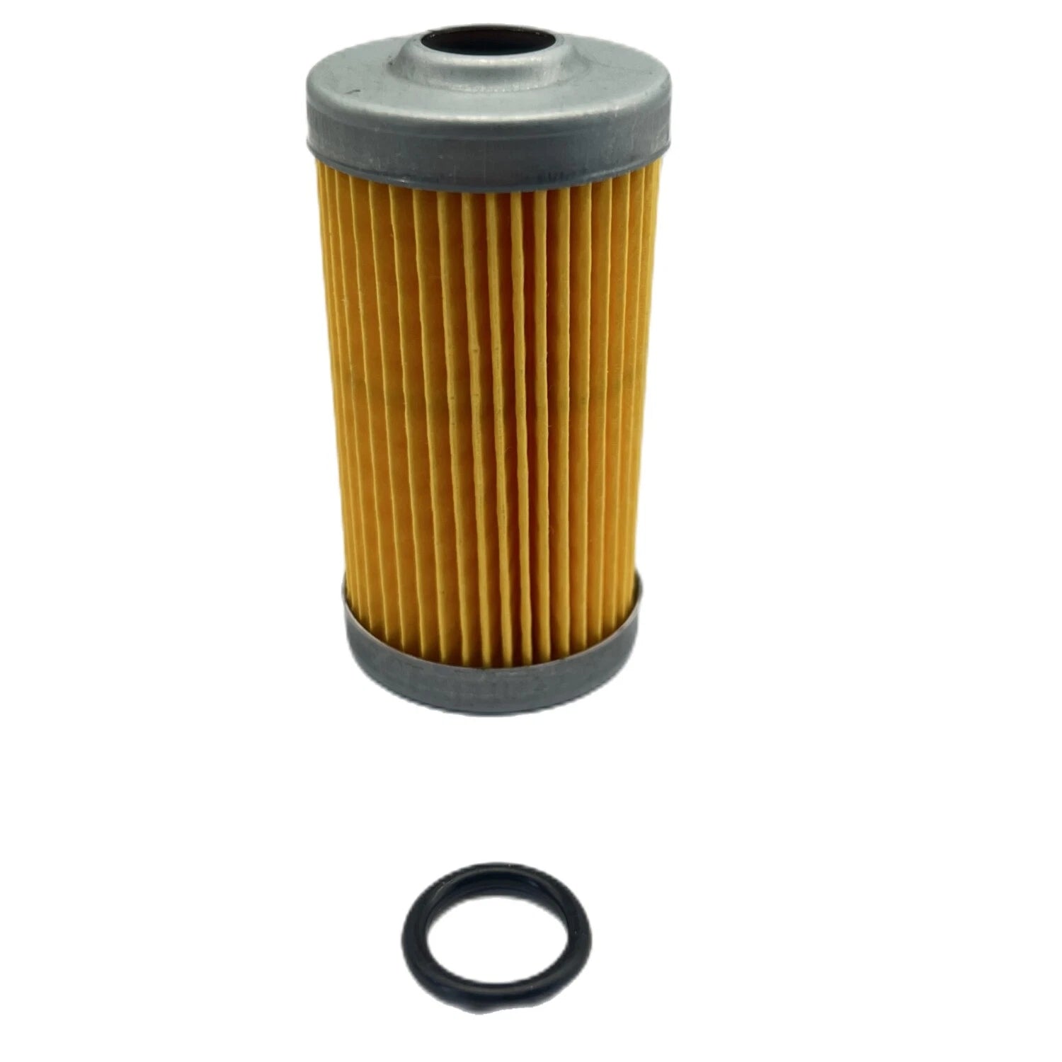 Fuel Filter for Yanmar 1GM10/2GM/2GM20/2QM/2YM15/3GMF/3GM30/3YM30 (N/A) 104500-55710