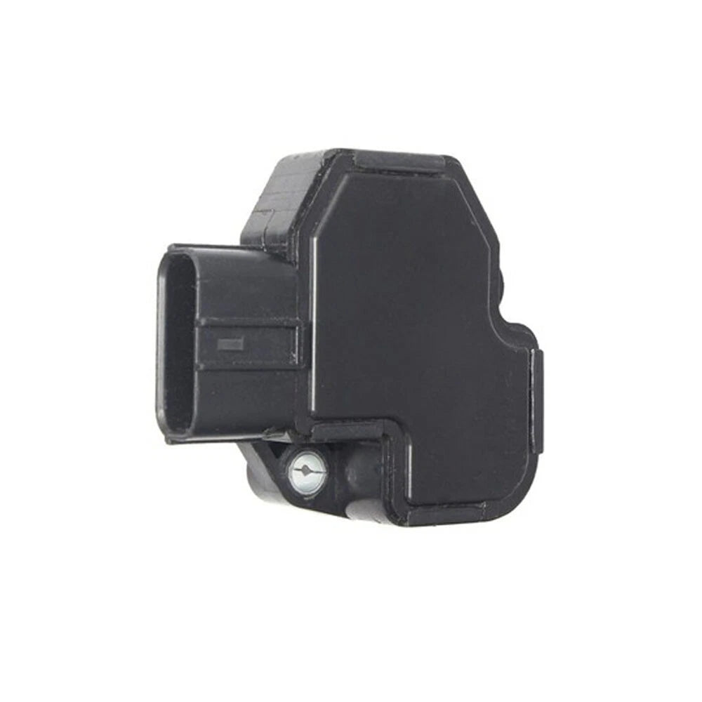 Throttle Position Sensor for Honda SH125/RS150 (2017–2018) CB190R (2016–2020)