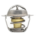 Thermostat Kit for Volvo Penta 4.3 5.0 5.7 L V6 & V8