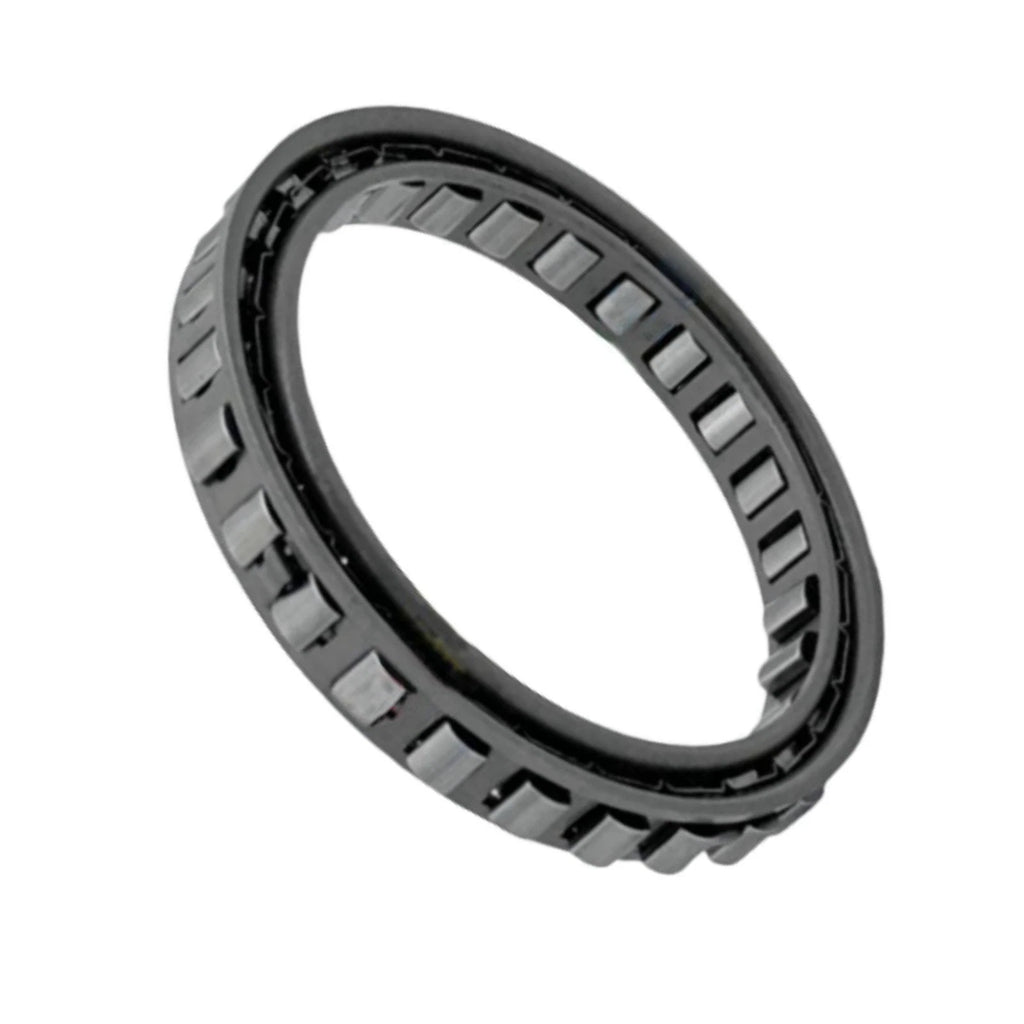 Supercharger Bearing 27-Rollers for Yamaha FX-SHO FZR FZS SVHO (6S5-17800-10-00)