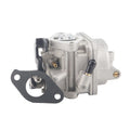 Outboard Carburetor for Tohatsu Nissan (3R1-03200-1, 3AS-03200-0)