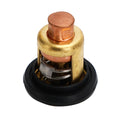 Outboard Thermostat for Nissan Tohatsu 115A 130A 150A (HZV519300043)