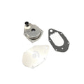 Water Pump Impeller Kit for Mercury 40 50 55 60 HP (46-812966A11)