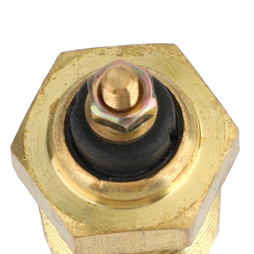 2pcs Temperature Sender for MerCruiser OMC 4-cyl V6 V8 Engines (120-225 Hp) 171960