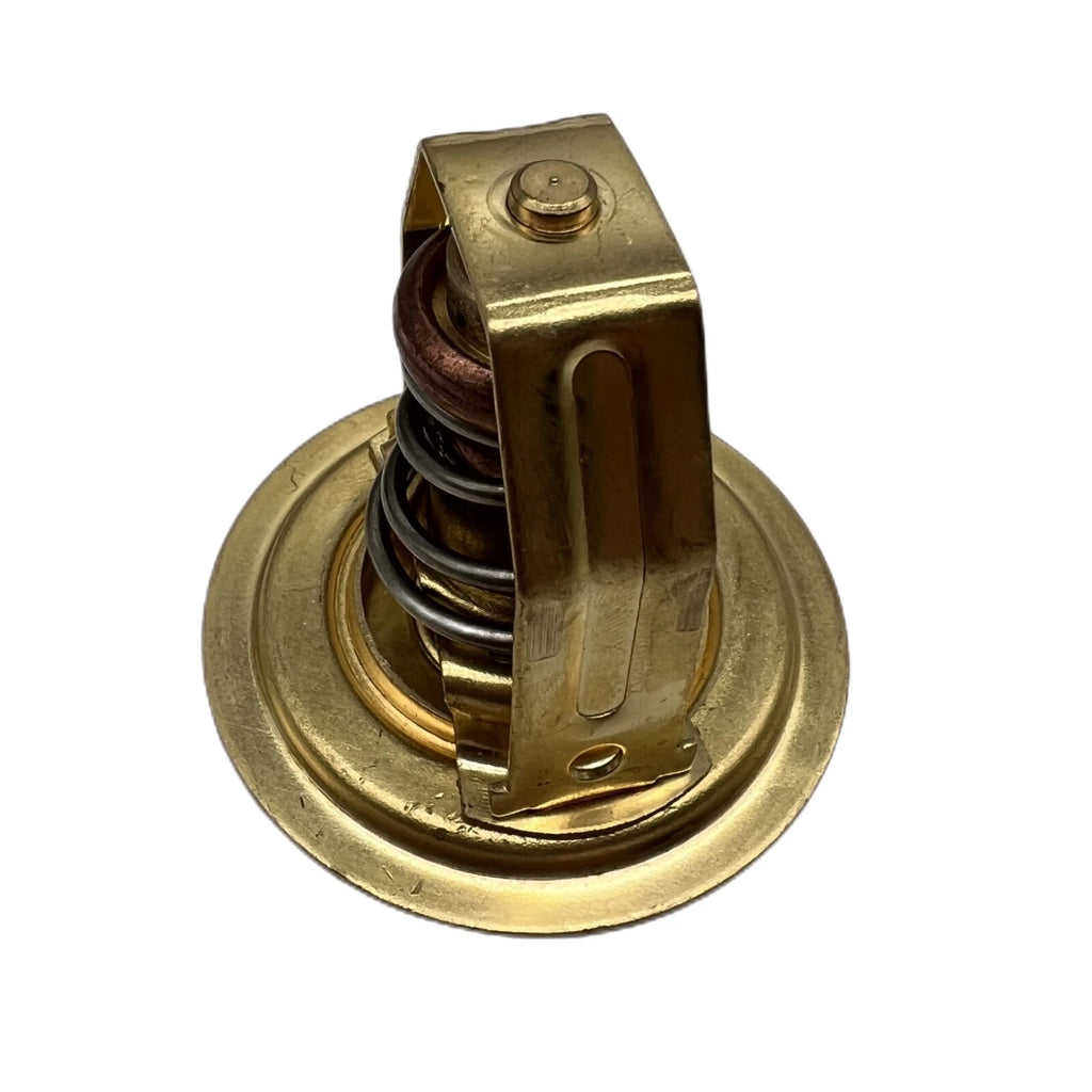 55℃ Thermostat for Volvo Penta AQ115A AQ115B AQ120B AQ125A AQ130C AQ130D 875791