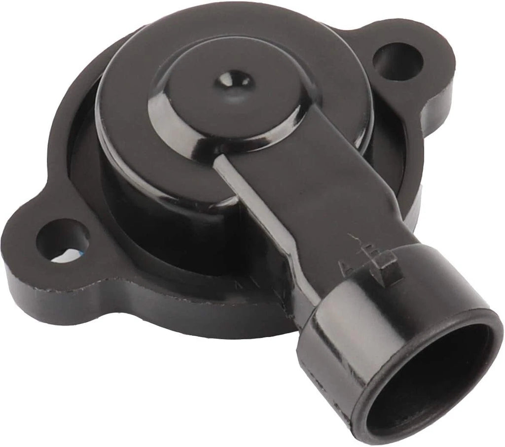 Throttle Position Sensor for MerCruiser 4.3L 5.0L 5.7L 6.2L 7.4 8.1L (N/A) 853678