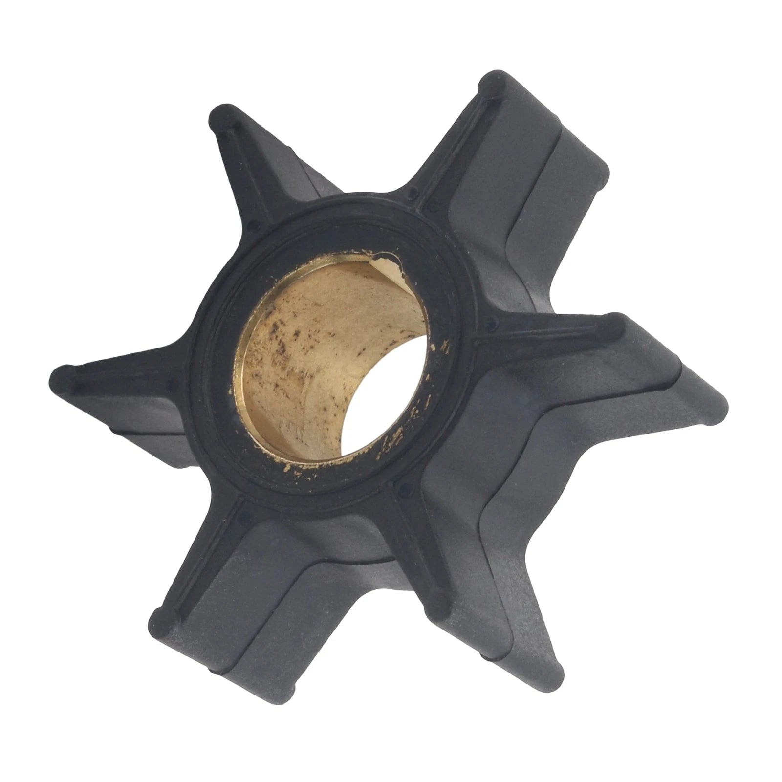 Water Pump Impeller for Mercury 20 25 28 30 35HP (0769159 388702 763982)