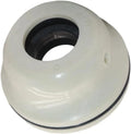 Oil Seal Carrier Assembly for Mercury 90-150 HP Motors (8M0050522)
