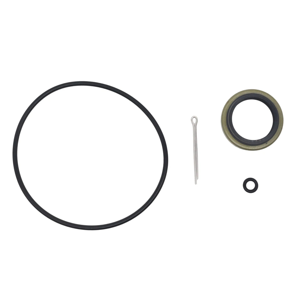 OMC Cobra Volvo Penta SX Propshaft Oil Seal Kit 3858303 3863090