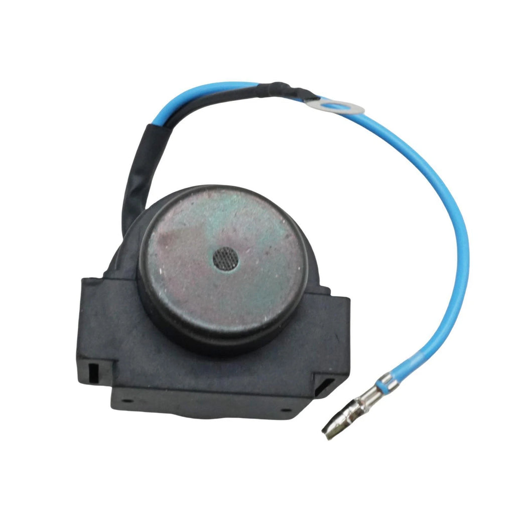 Tilt Trim Relay for Suzuki Outboard 40-225HP (38410-94550, 38410-945510, 38410-94552)