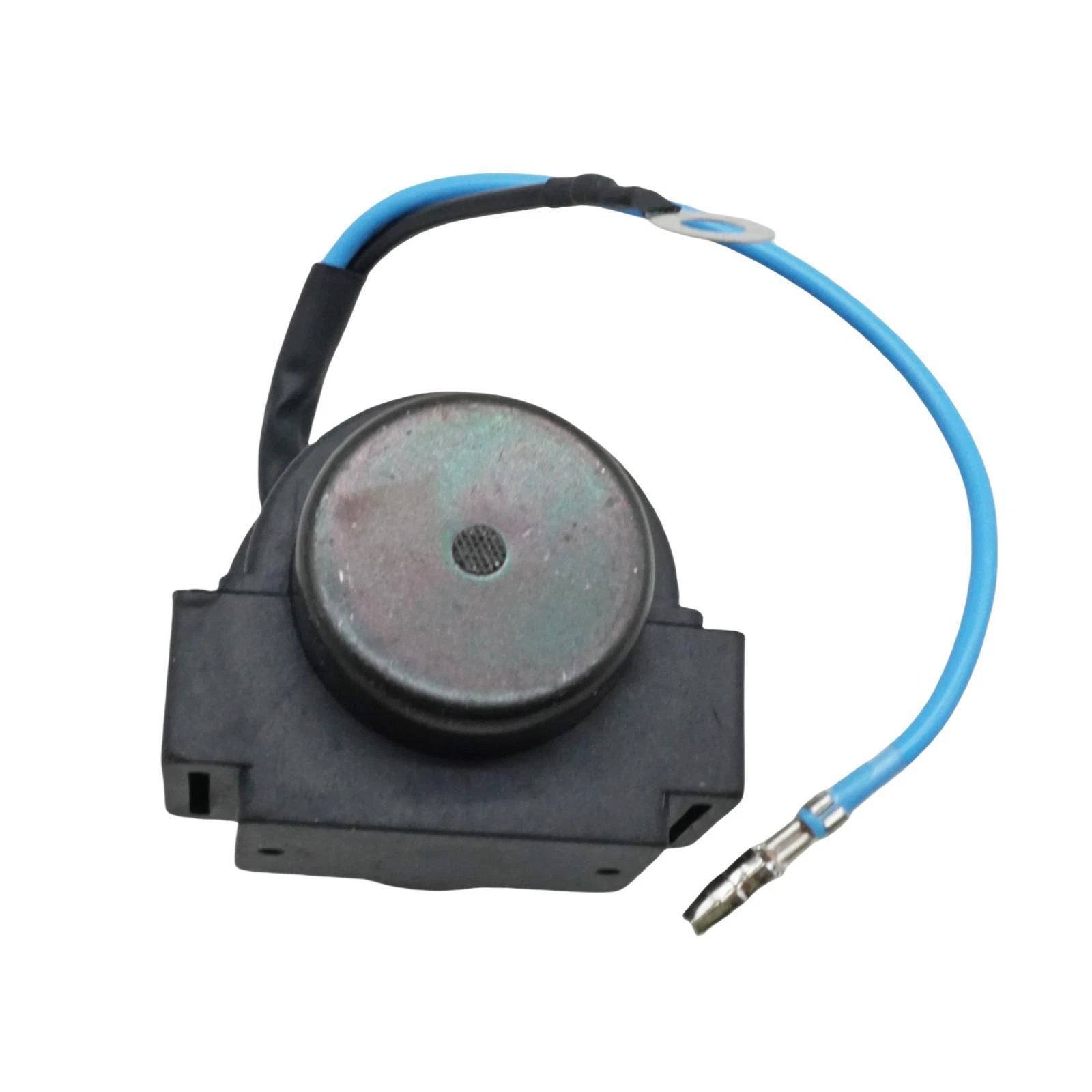 Tilt Trim Relay for Suzuki Outboard 40-225HP (38410-94550, 38410-945510, 38410-94552)