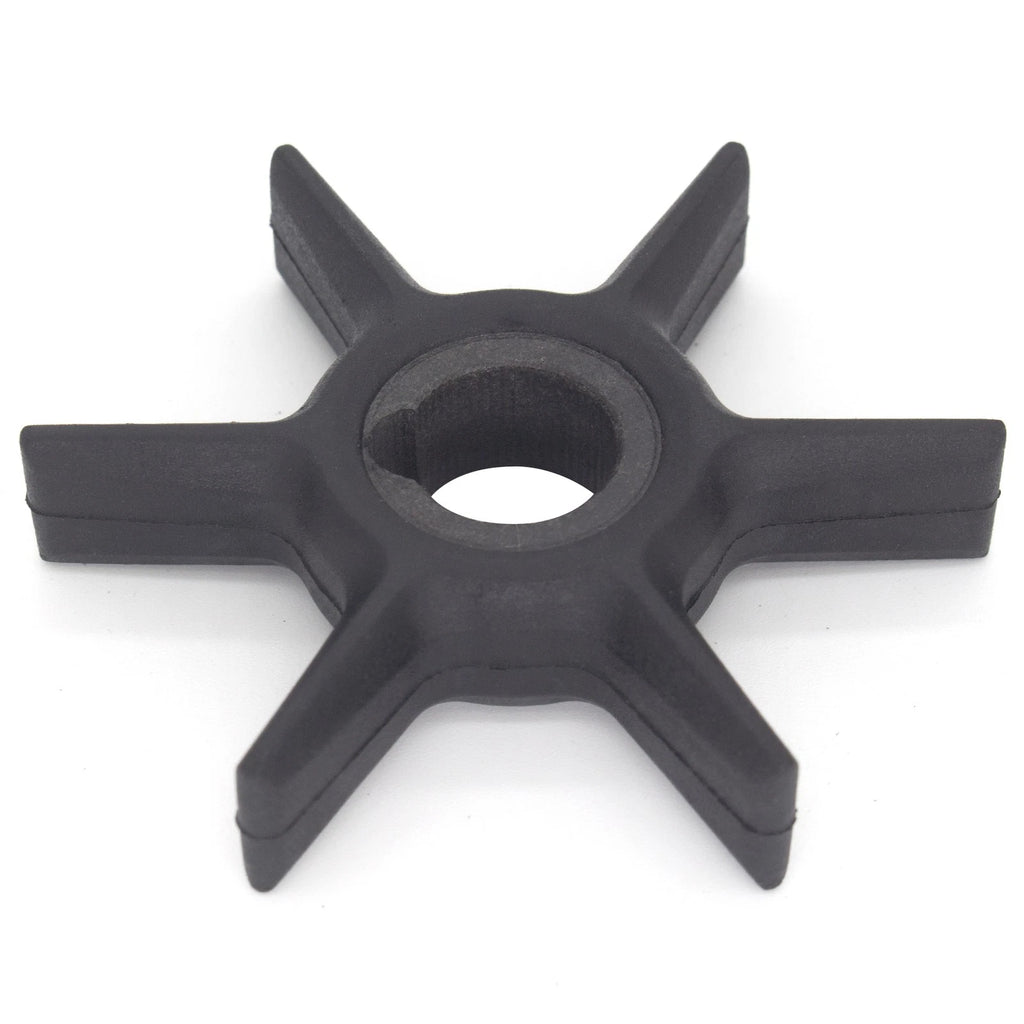Impeller Kit for Mercury Outboard (47-42038Q02)