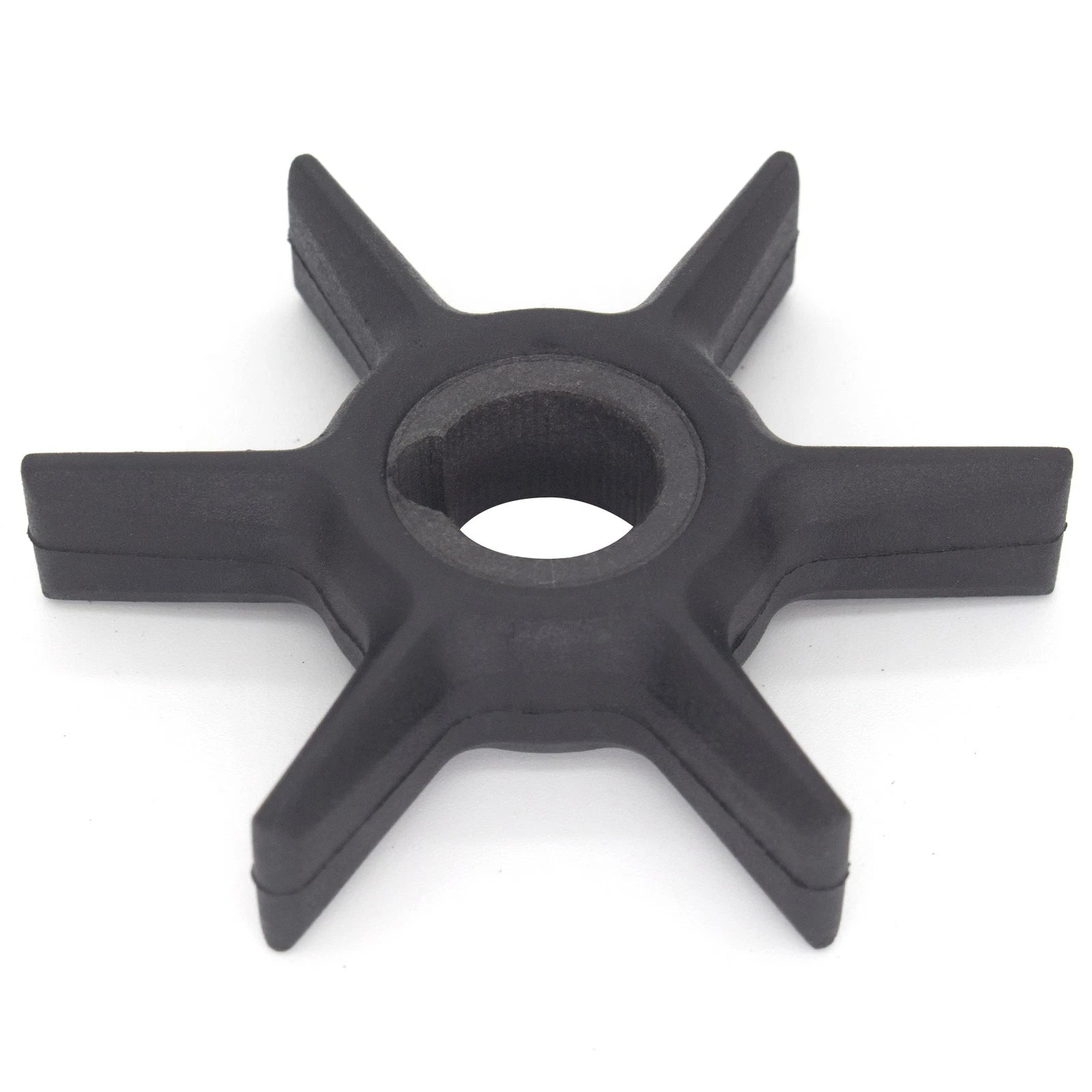 Impeller Kit for Mercury Outboard (47-42038Q02)