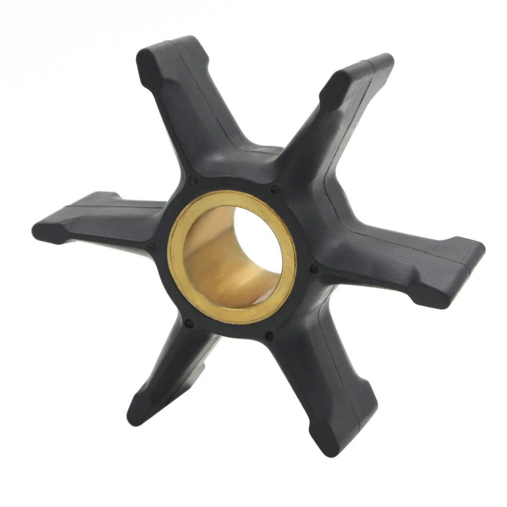 Outboard Impeller for Johnson Evinrude/OMC BRP 40/48/50hp (1980–2023) 18-3368