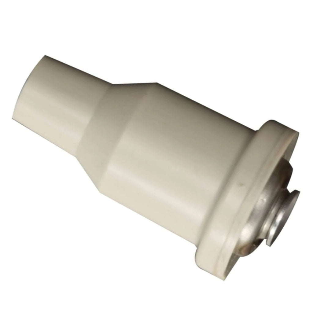 Thermostat for Johnson Evinrude OMC (1975)