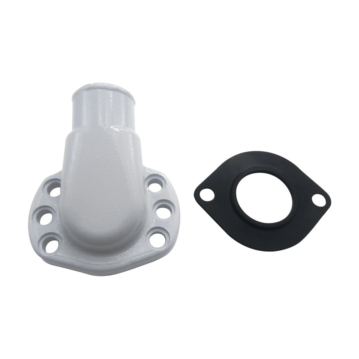 Water Hose Connection for Volvo Penta Sterndrive Engines (832846, 18-2278)