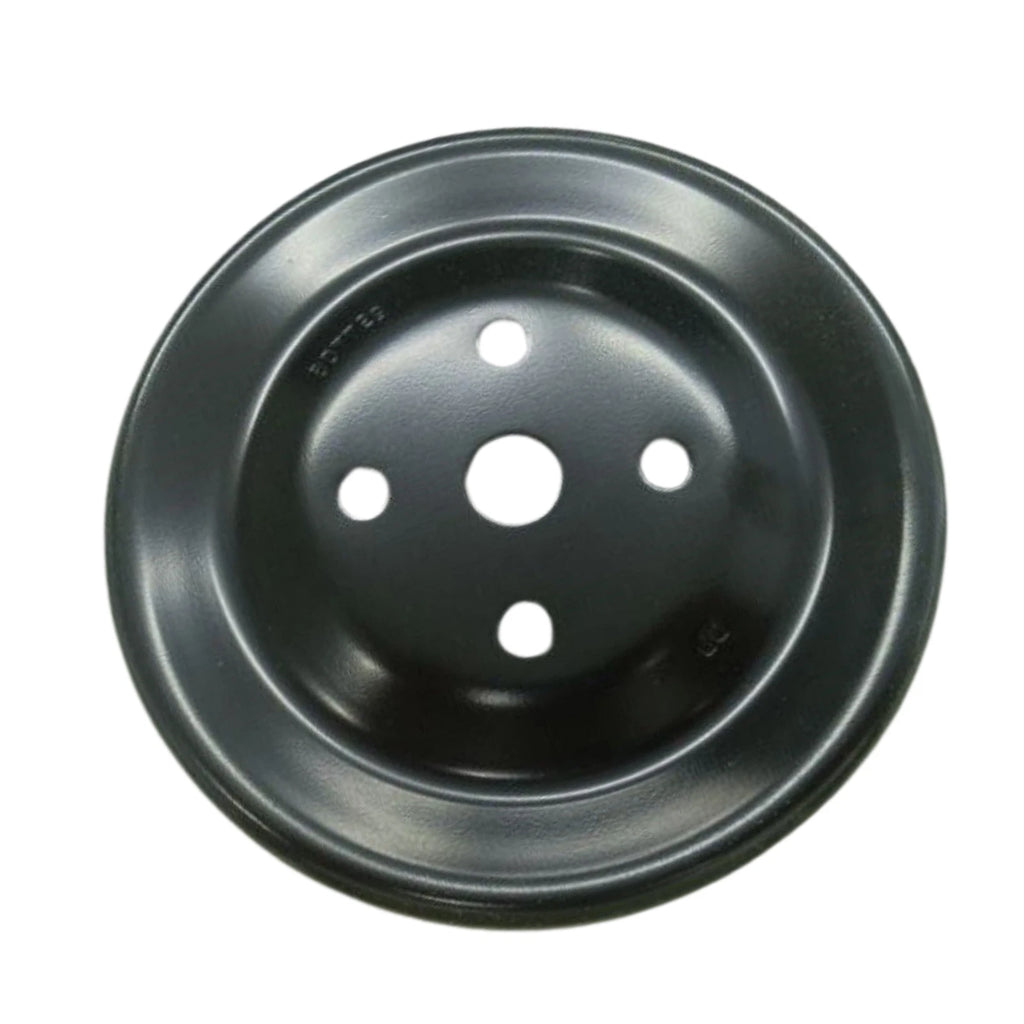 Circulation Pump Pulley for Mercury MerCruiser V6 V8 (807729T, 8M0153706)