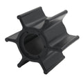 Water Pump Impeller for Honda BF8 (replaces 19210-ZV4-651)