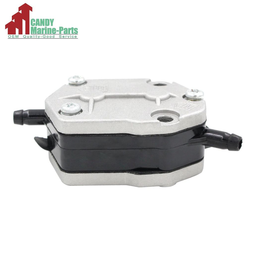 Fuel Pump for Yamaha (692-24410-00-00, 6A0-24410-00-00, 663-24410-00-00)