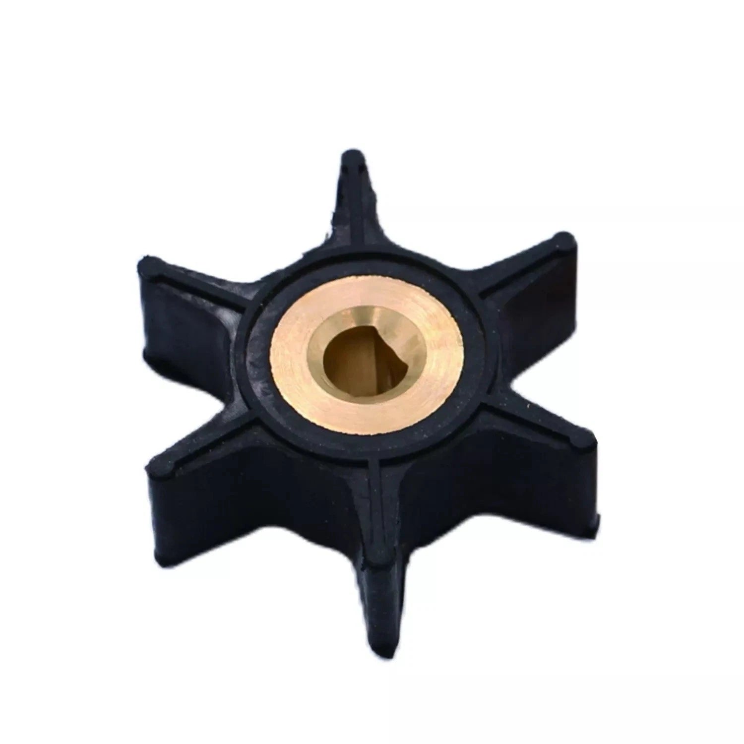 Maintenance Impeller Kit for Onan MCCK 4.0KW 6.5KW MDJE 6.0KW 7.5KW (N/A)