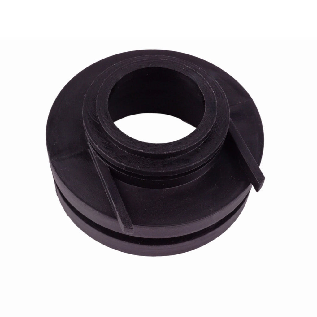 Water Pump Housing & Seal for Yamaha Outboard (63D-44341, 993101-22M60, 93210-48MG8)